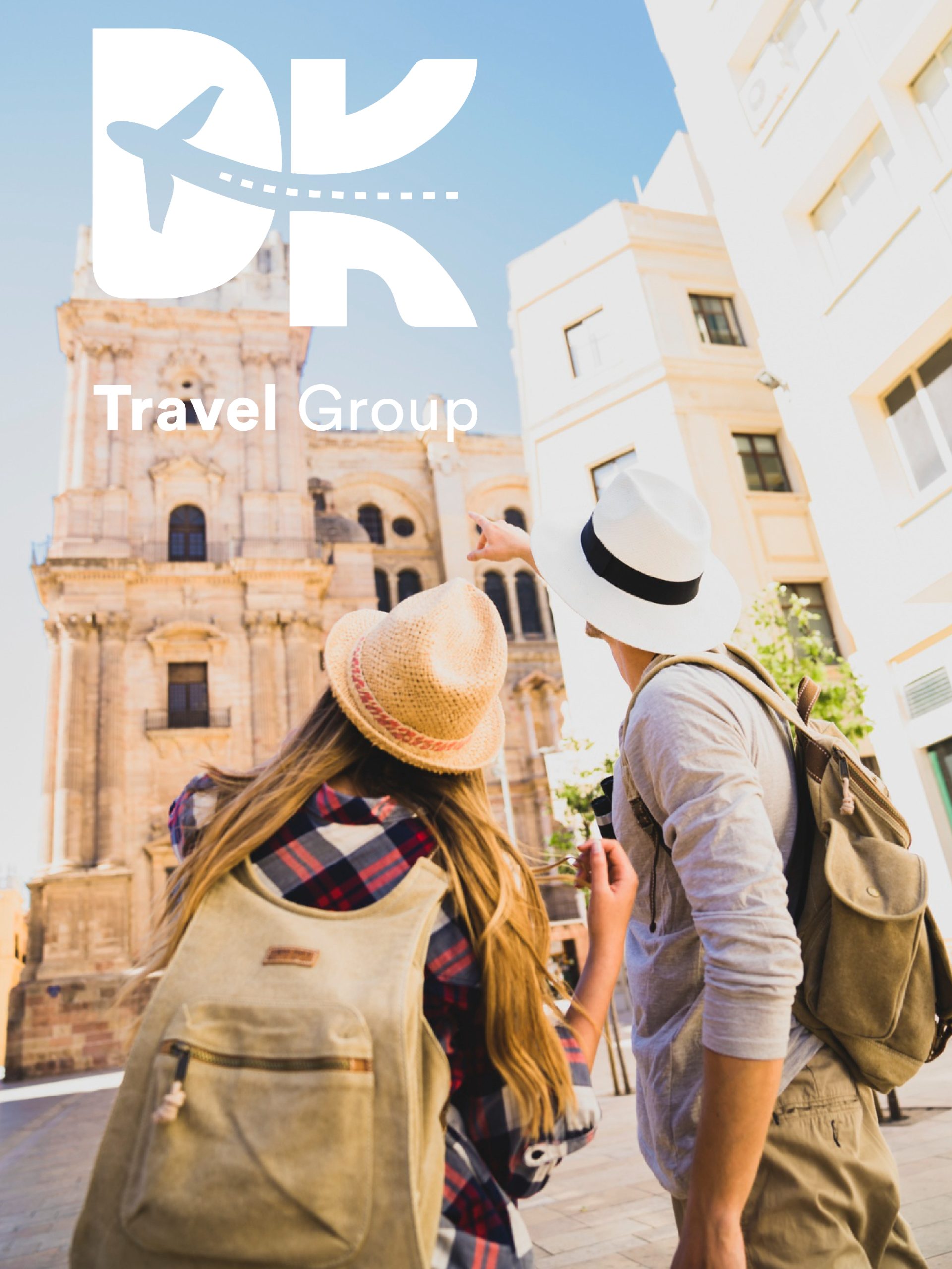 dktravelgroup